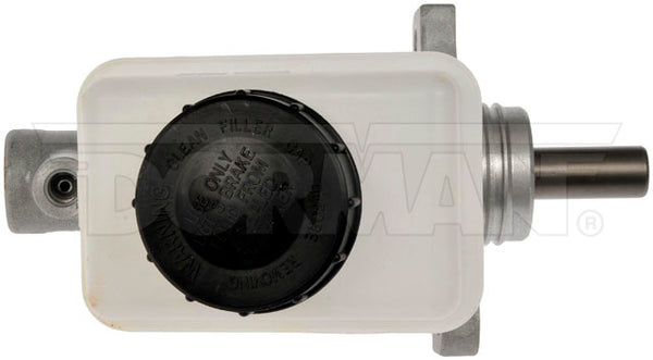 Dorman Brake Master Cylinder (MPN: M630807)