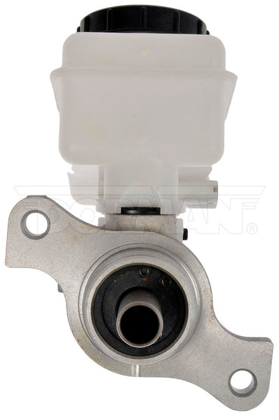 Dorman Brake Master Cylinder (MPN: M630807)