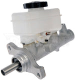 First Stop Brake Master Cylinder (MPN: M630808)