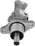 Dorman Brake Master Cylinder (MPN: M630898)