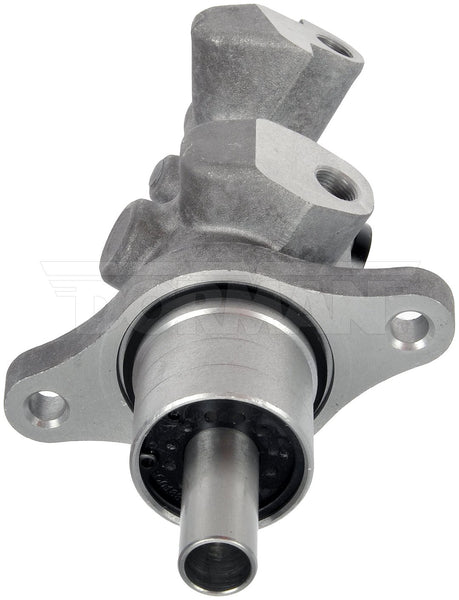 Dorman Brake Master Cylinder (MPN: M630898)