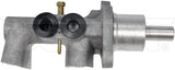 Dorman Brake Master Cylinder (MPN: M630898)