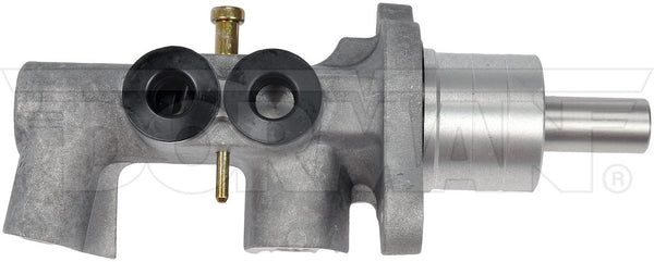 Dorman Brake Master Cylinder (MPN: M630898)