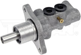 Dorman Brake Master Cylinder (MPN: M630898)