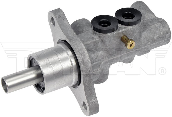 Dorman Brake Master Cylinder (MPN: M630898)