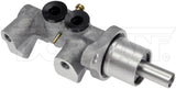 Dorman Brake Master Cylinder (MPN: M630898)