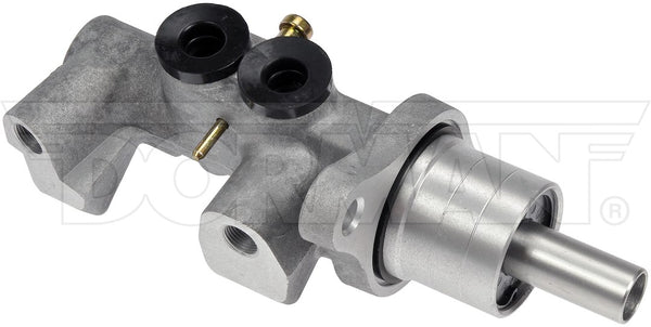 Dorman Brake Master Cylinder (MPN: M630898)