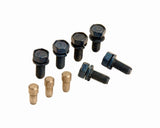 Ford Performance Clutch Pressure Plate Bolt (MPN: M-6397-A302)