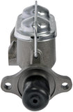 Dorman Brake Master Cylinder (MPN: M64885)