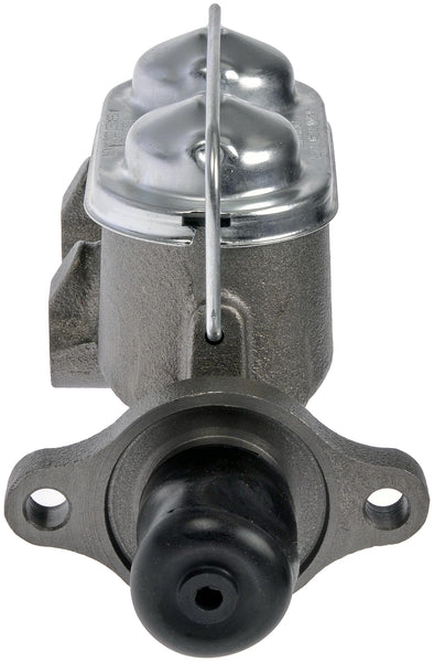 Dorman Brake Master Cylinder (MPN: M64885)