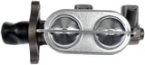 Dorman Brake Master Cylinder (MPN: M64885)