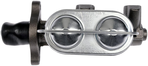 Dorman Brake Master Cylinder (MPN: M64885)