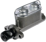 Dorman Brake Master Cylinder (MPN: M64885)