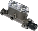 Dorman Brake Master Cylinder (MPN: M64885)