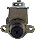 Dorman Brake Master Cylinder (MPN: M64986)