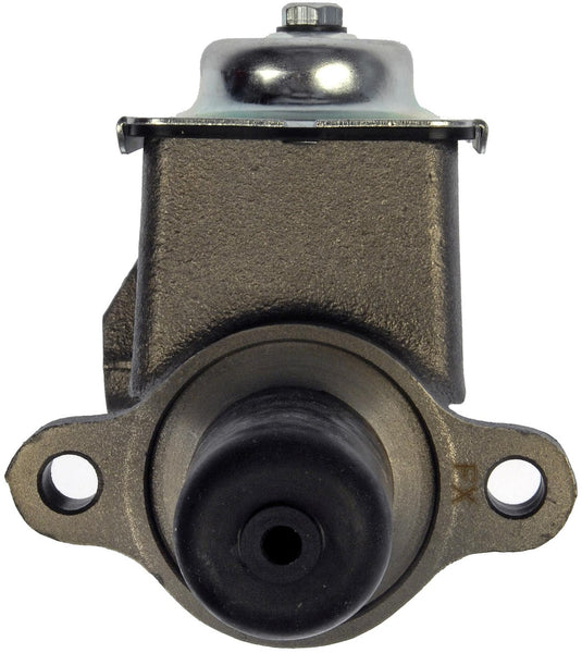 Dorman Brake Master Cylinder (MPN: M64986)