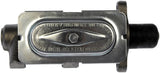 Dorman Brake Master Cylinder (MPN: M64986)