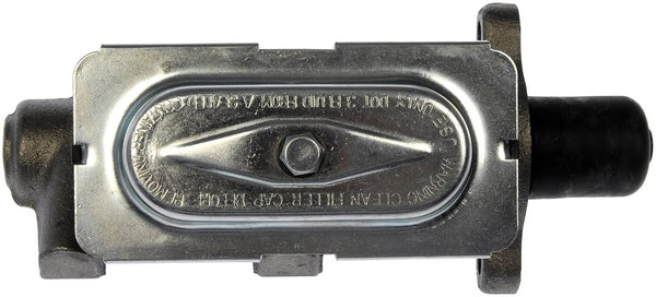 Dorman Brake Master Cylinder (MPN: M64986)