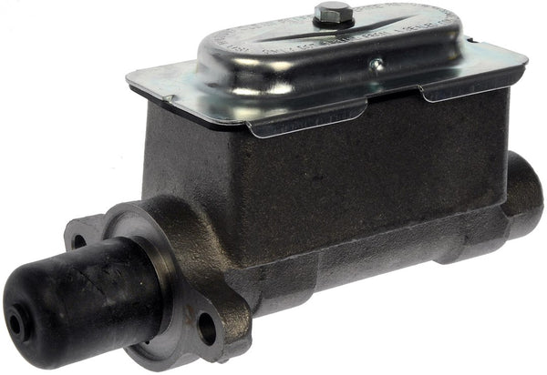 Dorman Brake Master Cylinder (MPN: M64986)