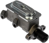 Dorman Brake Master Cylinder (MPN: M64986)