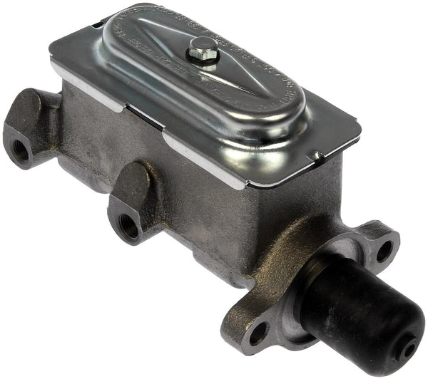 Dorman Brake Master Cylinder (MPN: M64986)