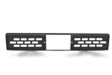 Fab Fours Vengeance Cruise Control Sensor Bracket (MPN: M6651-1)