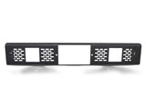 Fab Fours Cruise Control Sensor Relocation Bracket (MPN: M6652-1)