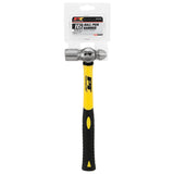 Performance Tool Ball Pein Hammer (MPN: M7032B)