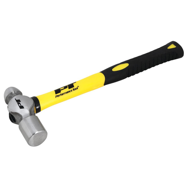 Performance Tool Ball Pein Hammer (MPN: M7032B)