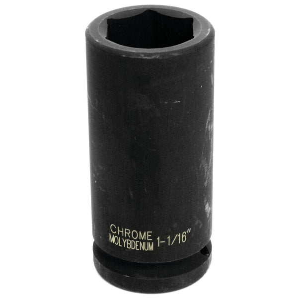 Performance Tool Deep Impact Socket (MPN: M742-34)