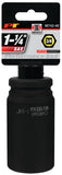Performance Tool Deep Impact Socket (MPN: M742-40)