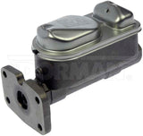First Stop Brake Master Cylinder (MPN: M75818)
