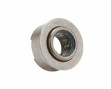 Ford Performance Clutch Pilot Bearing (MPN: M-7600-A)