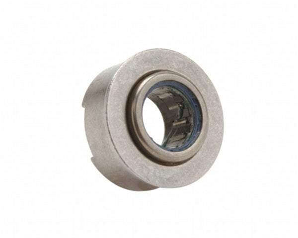 Ford Performance Clutch Pilot Bearing (MPN: M-7600-A)