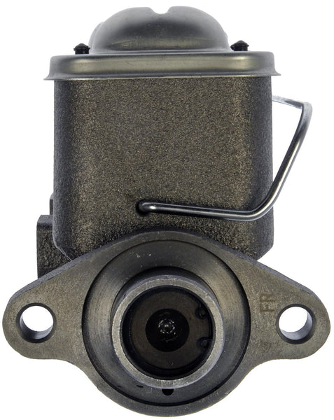 Dorman Brake Master Cylinder (MPN: M76162)