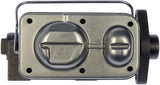 Dorman Brake Master Cylinder (MPN: M76162)