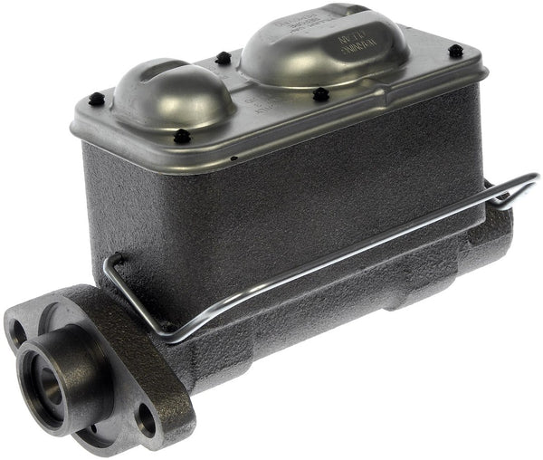 Dorman Brake Master Cylinder (MPN: M76162)
