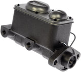 Dorman Brake Master Cylinder (MPN: M76162)