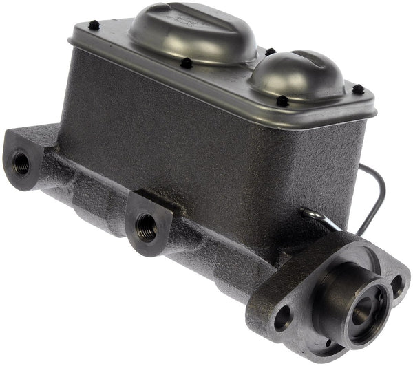 Dorman Brake Master Cylinder (MPN: M76162)