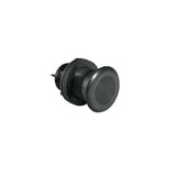 Raymarine Sailboat Instrument Kit (MPN: T70582)