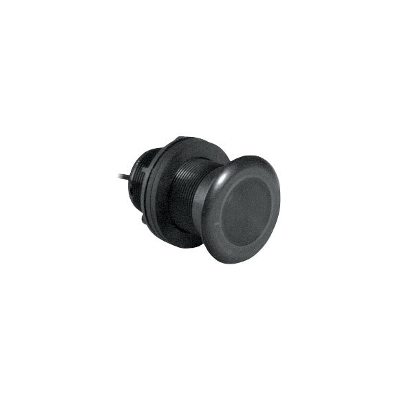 Raymarine Sailboat Instrument Kit (MPN: T70582)