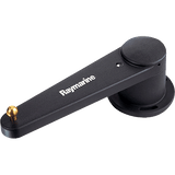 Raymarine Autopilot Rudder Sensor (MPN: M81105)