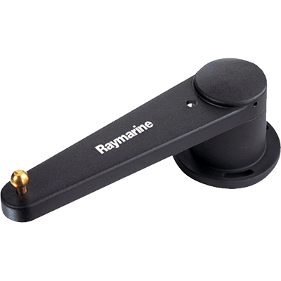 Raymarine Autopilot Rudder Sensor (MPN: M81105)