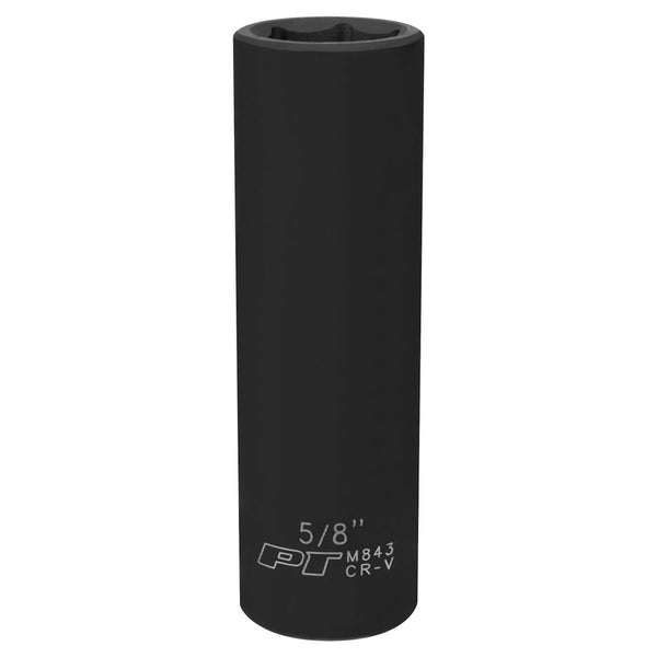 Performance Tool Deep Impact Socket (MPN: M843)