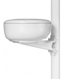 Scanstrut Radar Antenna Mount (MPN: M92722)