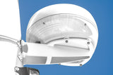 Scanstrut Radar Antenna Mount (MPN: M92722)