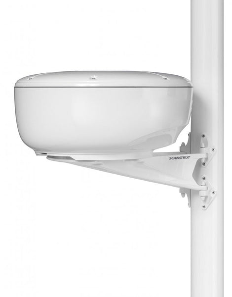 Scanstrut Radar Antenna Mount (MPN: M92722)