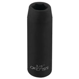 Performance Tool Deep Impact Socket (MPN: M932)