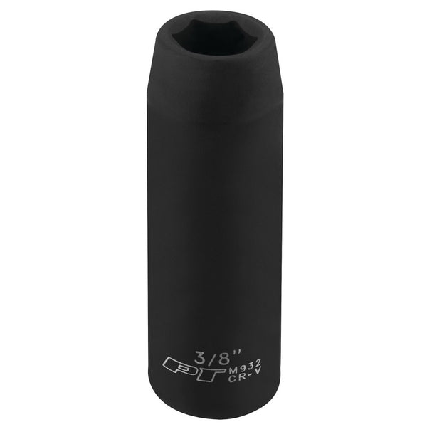 Performance Tool Deep Impact Socket (MPN: M932)