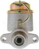 First Stop Brake Master Cylinder (MPN: M97934)